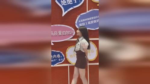 佛山一日游攻略来了