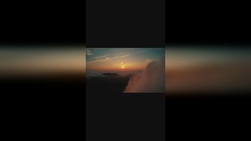 你坚持过最久的一件事是什么？