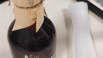 集锦零添加特级三年鱼露初汤泡菜专用鱼酱油家用厨房调味料汁