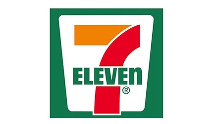 7-11：微信携手科脉，助力7-11上线人脸支付！开创智慧零售新时代