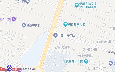 智慧生活馆(一凡专营店)附近公交站点