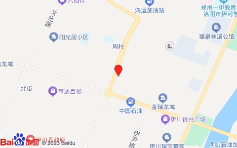 智慧生活馆(一凡专营店)位置示意图