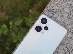 小米Redmi Note 13系列曝光：四款机型 搭载联发科处理器