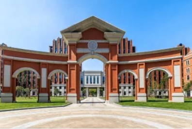 大学生活质量指北软件官方版下载