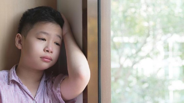 育儿常用的经验有哪些？如何正确育儿？