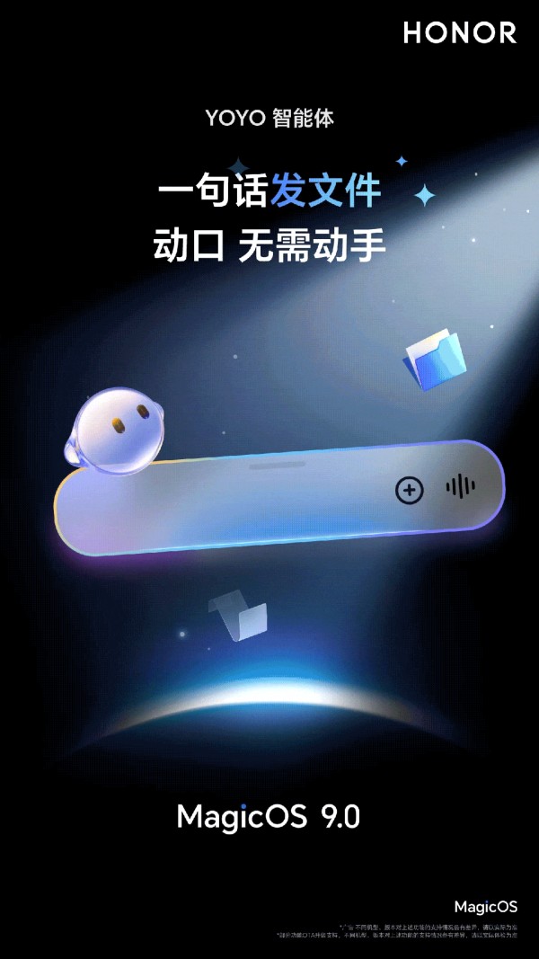 2024的生活关键词，我选它