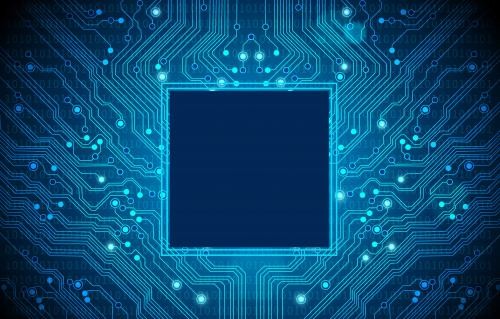 GaN