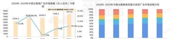 解决TCL冰箱FF故障的维修步骤（简单易懂的故障排除指南） 第2张