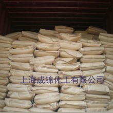 想做电子产品维修师？先来看看这些维修工具你认识几个