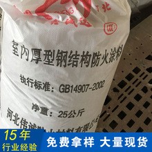 想做电子产品维修师？先来看看这些维修工具你认识几个