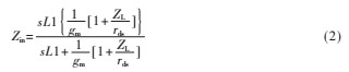 1`_}NZL@}K]A9IHELZSRGUW.png