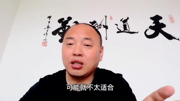 你的孩子离突然成绩暴涨，自律好学不用催有多远？5步妈妈要做好