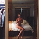 キャツ♥アイ
