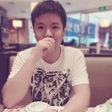 Mr.Huang
