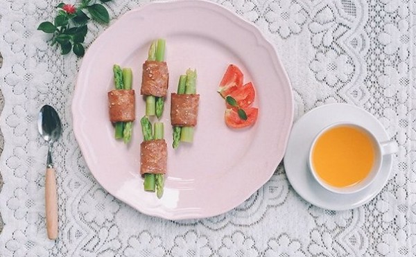 常见饮食搭配禁忌有哪些？日常要注意的饮食搭配禁忌(1)