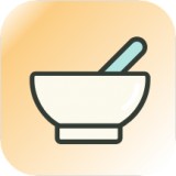 宝贝辅食食谱 V1.0.4安卓版