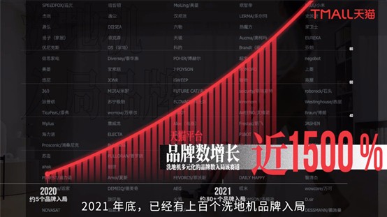 图3.png