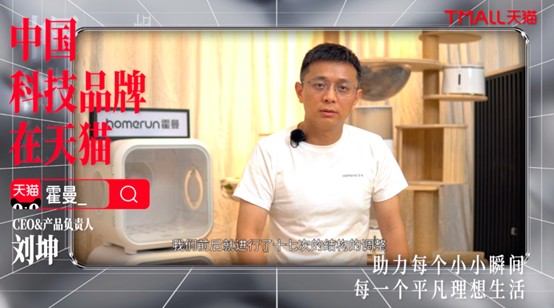 图7.png