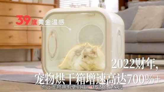 图4.jpg