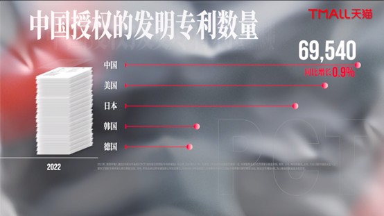 图6.png