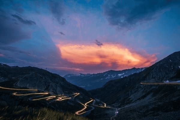 diy室内设计行业，diy室内设计行业前景