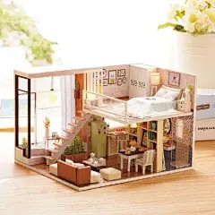 DIY小屋_百度图片搜索