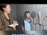 学声乐哪里有学校 