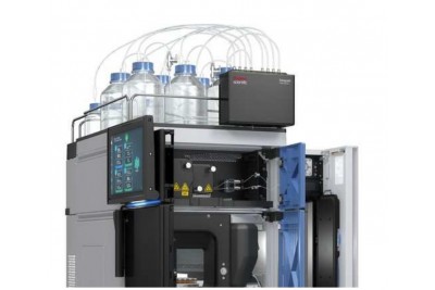 赛默飞VQ-CORE-ISO-01 Vanquish™ Core HPLC 系统 系统健康监测