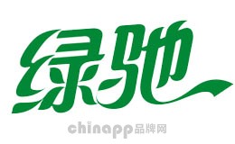 除甲醛产品十大品牌排名第3名-绿驰Greensky