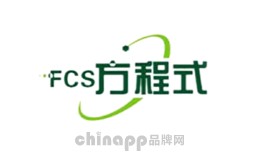 除甲醛产品十大品牌排名第5名-方程式FCS