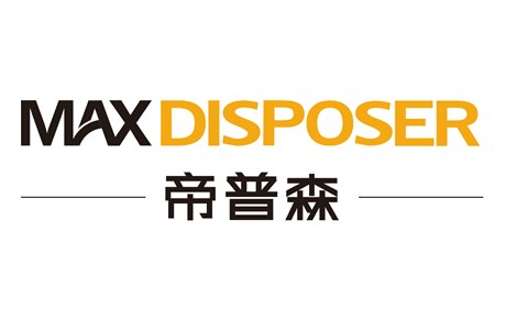 MAXDISPOSER帝普森