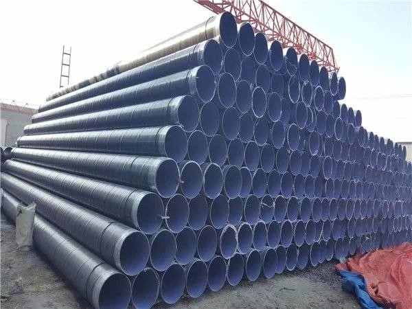 天津水泥砂浆防腐钢管发展历史煤气《天津水泥砂浆防腐钢管