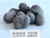 淮北陶粒价格,淮北陶粒厂家批发