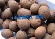 淮北保温陶粒价格，淮北建筑陶粒送货上门，淮北陶粒新价格