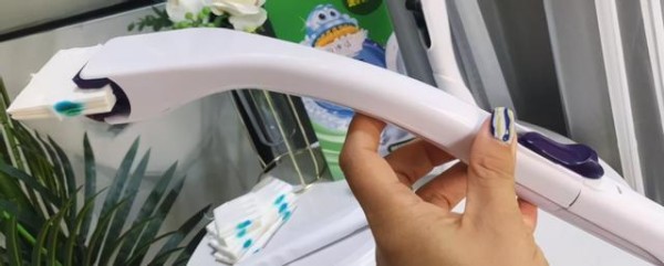 这7个家居神器,让我的家务活减半,省钱省心,太好用了吧