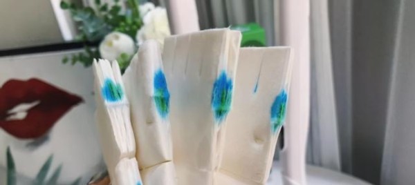 这7个家居神器,让我的家务活减半,省钱省心,太好用了吧