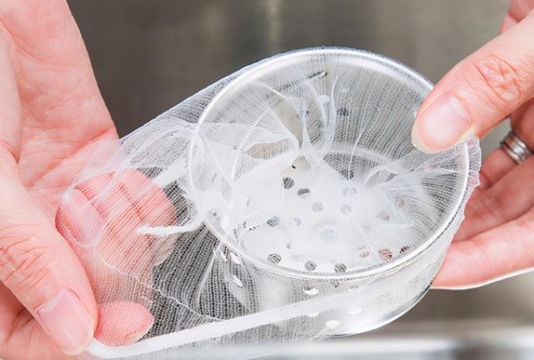 这7个家居神器,让我的家务活减半,省钱省心,太好用了吧