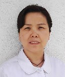 王丽霞