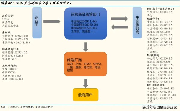 探讨5G网络优化与大数据对人类生活方式的深刻影响 第5张