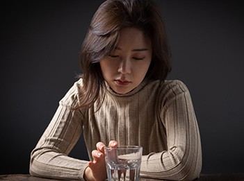 阶段二