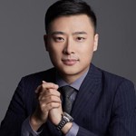 马文海