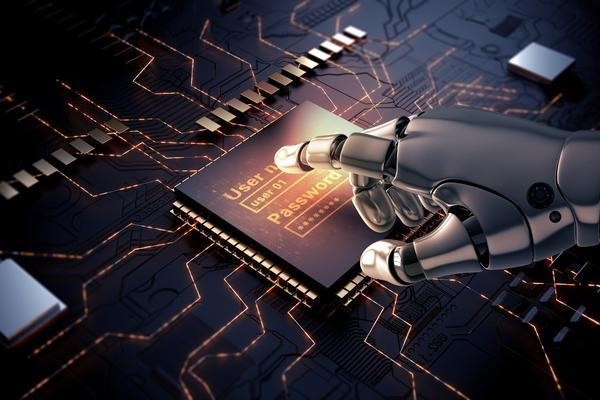 《激励员工的秘密:如何运用心理学技巧提升员工绩效》图1