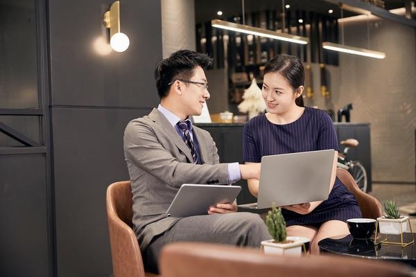 《激励员工的秘密:如何运用心理学技巧提升员工绩效》 图2