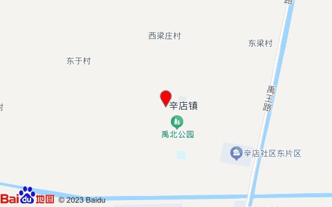 晓峰室内装饰位置示意图