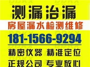 列表展示图