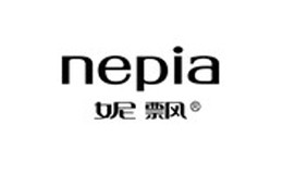 妮飘nepia