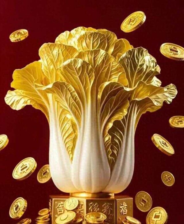 要让自己的心静下来，是一种力量和智慧，静享世界之美，