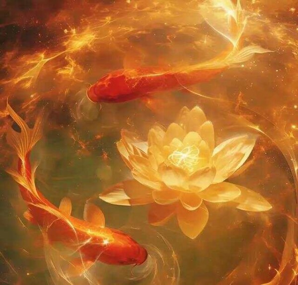 要让自己的心静下来，是一种力量和智慧，静享世界之美，