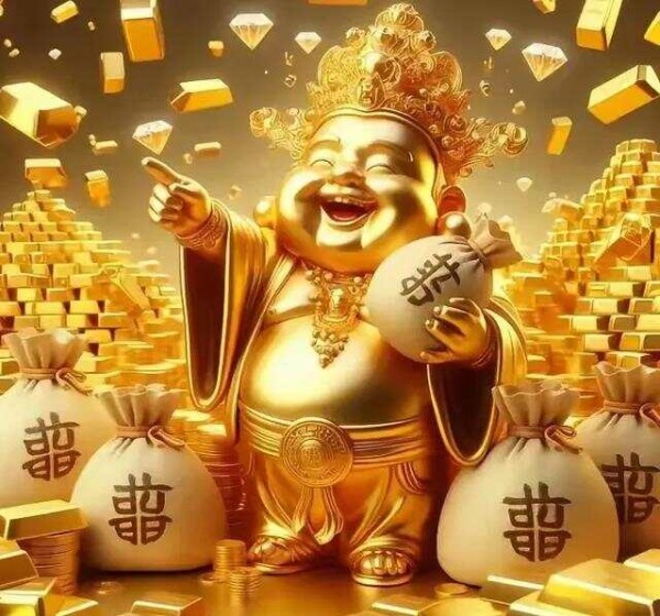 要让自己的心静下来，是一种力量和智慧，静享世界之美，