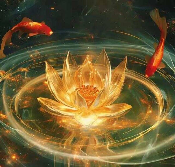 要让自己的心静下来，是一种力量和智慧，静享世界之美，
